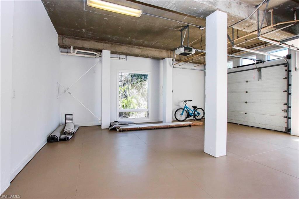 GULF COTTAGES - Residential