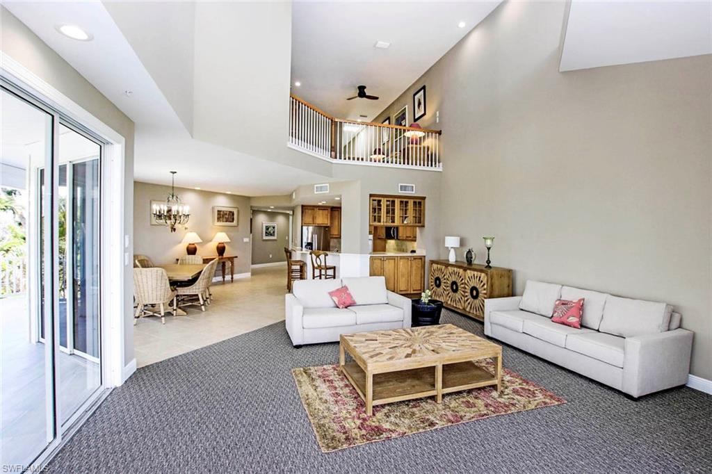 GULF COTTAGES - Residential