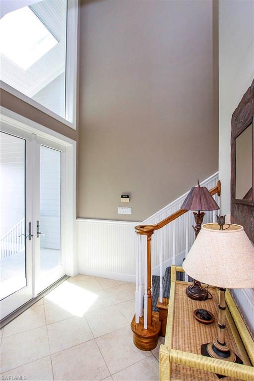 GULF COTTAGES - Residential