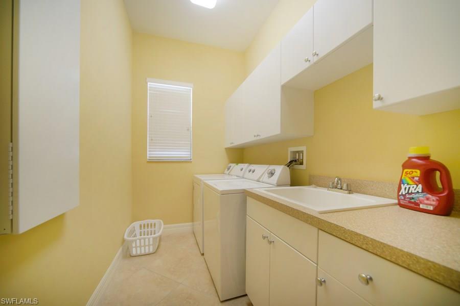 NOT APPLICABLE - Residential