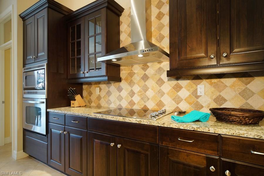 NOT APPLICABLE - Residential