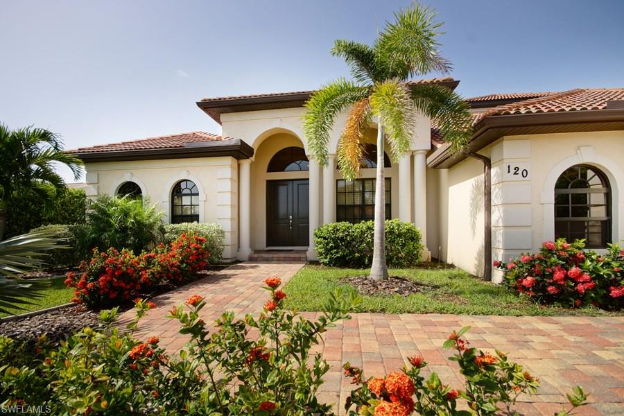 NOT APPLICABLE - Residential