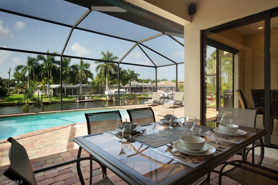 NOT APPLICABLE - Residential