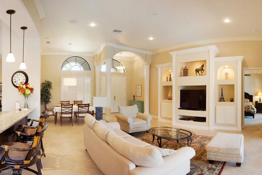 NOT APPLICABLE - Residential