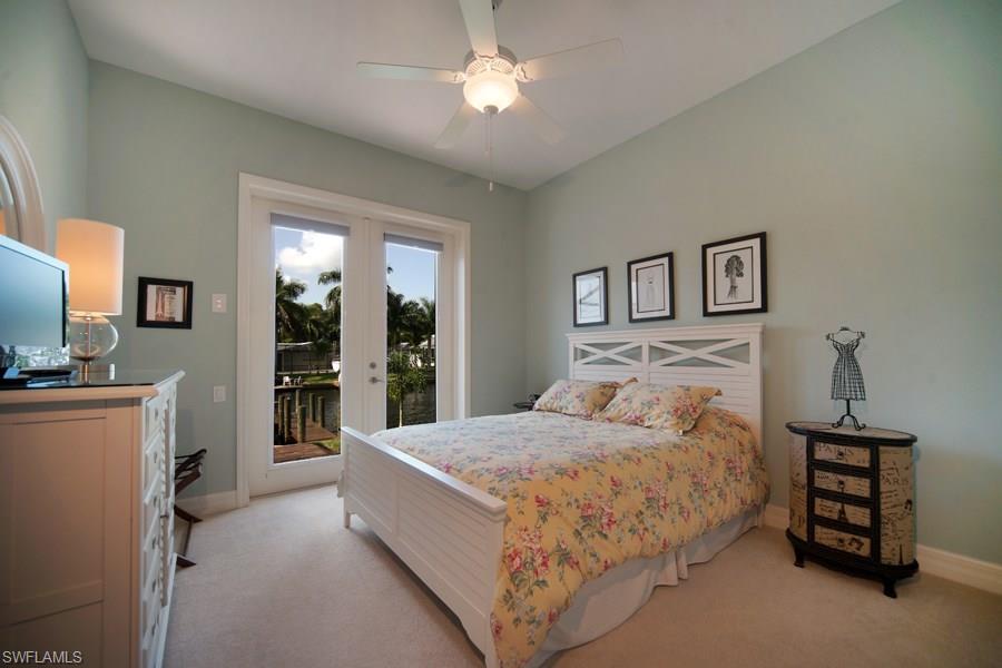 NOT APPLICABLE - Residential