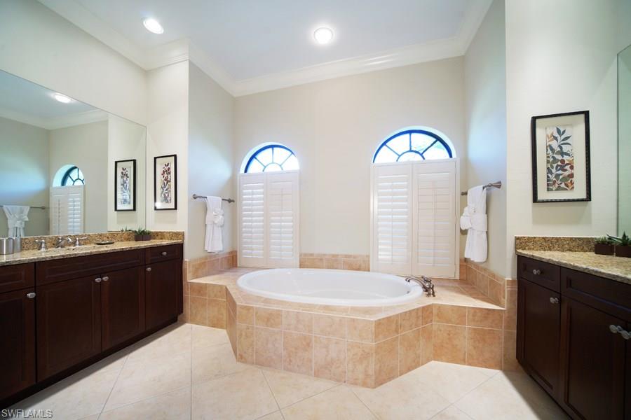 NOT APPLICABLE - Residential