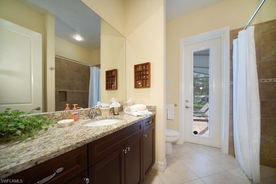 NOT APPLICABLE - Residential