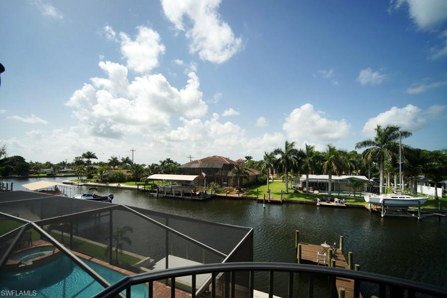 NOT APPLICABLE - Residential