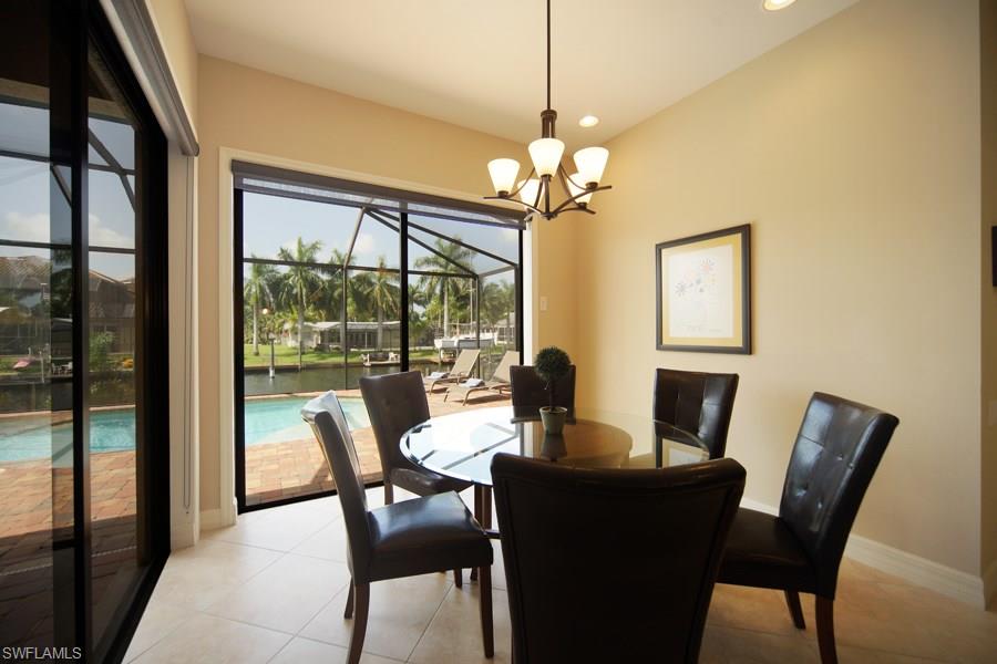 NOT APPLICABLE - Residential