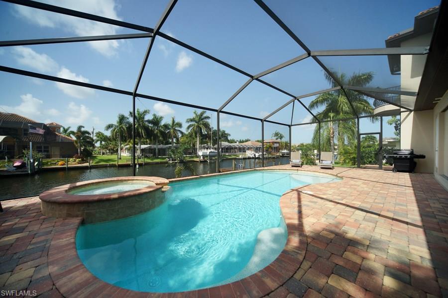 NOT APPLICABLE - Residential