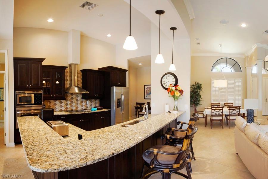 NOT APPLICABLE - Residential