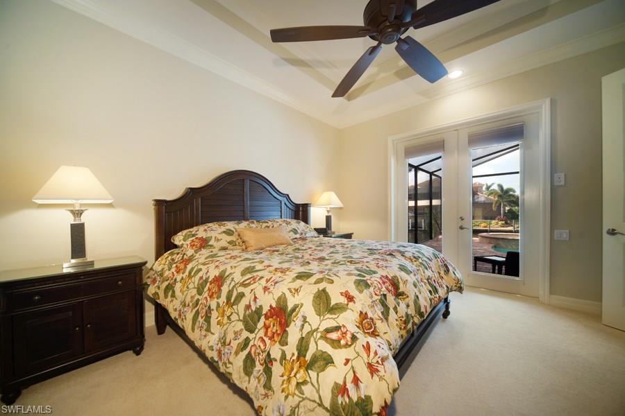 NOT APPLICABLE - Residential