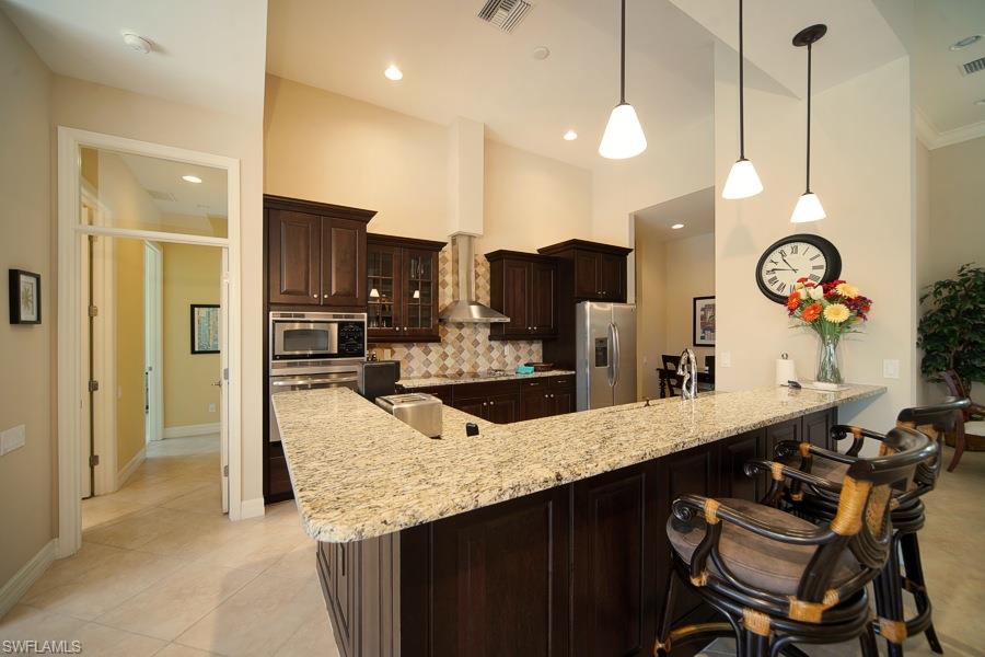 NOT APPLICABLE - Residential