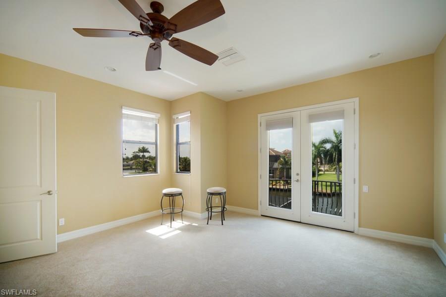 NOT APPLICABLE - Residential