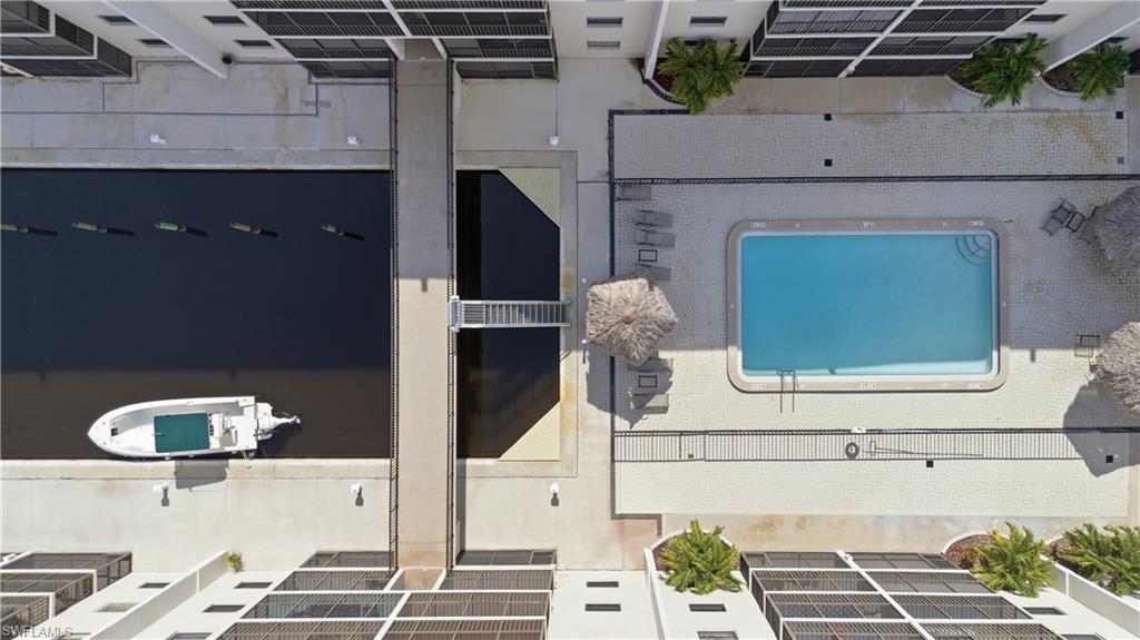 SPANISH HARBOR - Residential