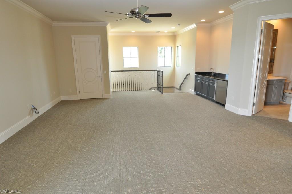 MARCO BEACH - Residential