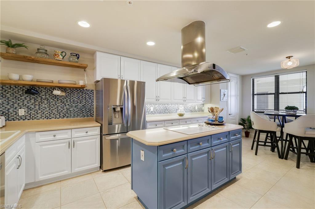 11620 Court Of Palms 303