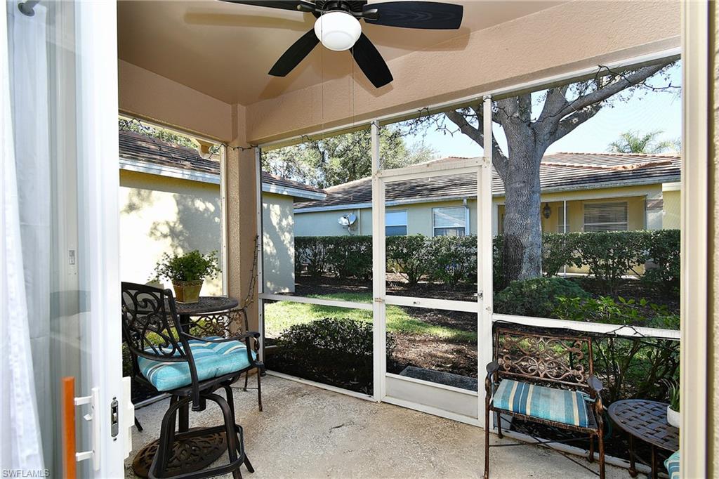 WESTMINSTER - Residential