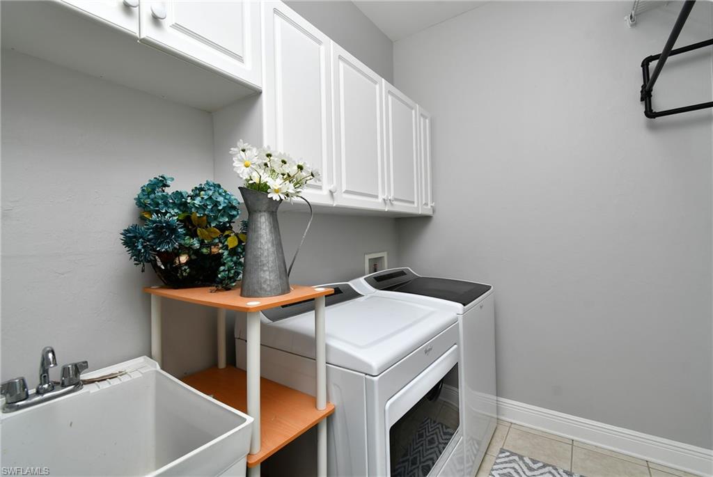 WESTMINSTER - Residential