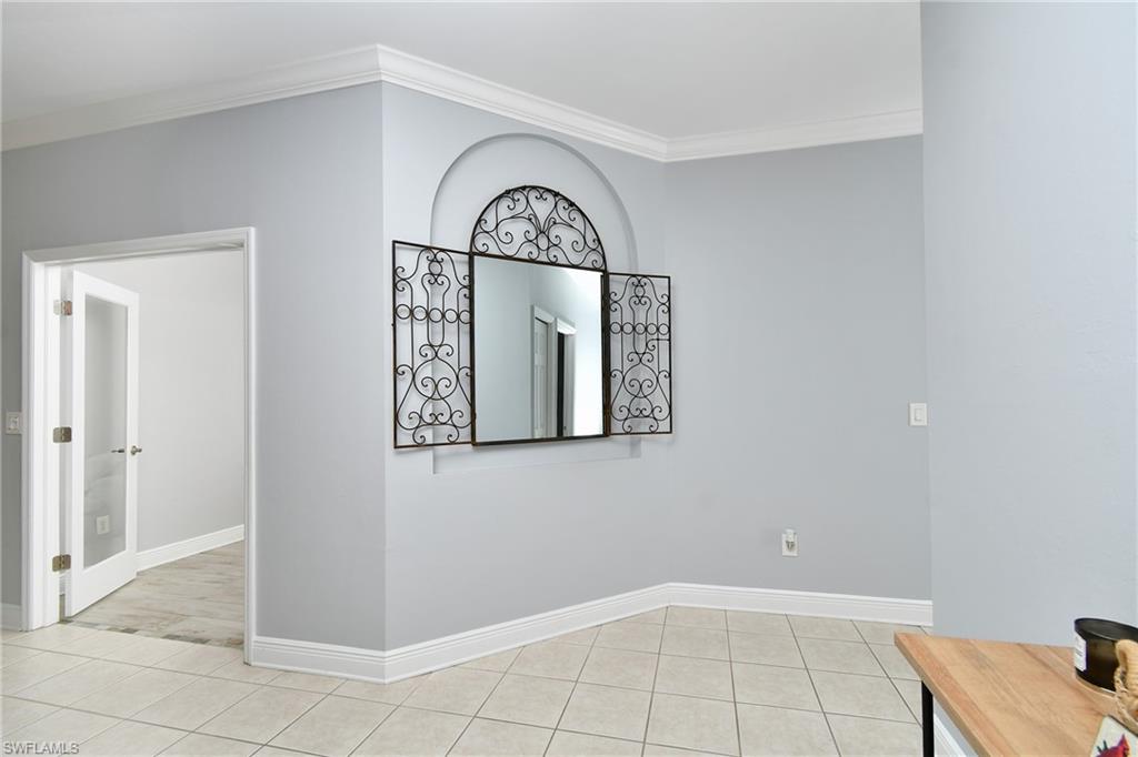 WESTMINSTER - Residential