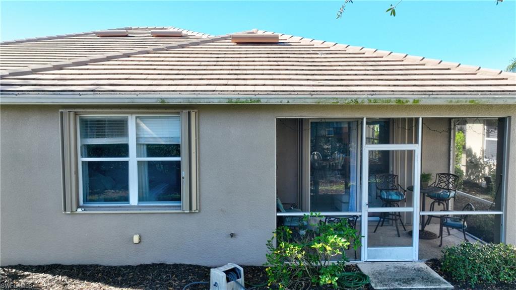 WESTMINSTER - Residential