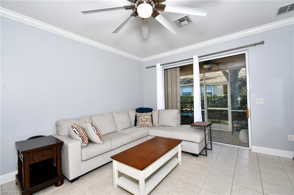 WESTMINSTER - Residential