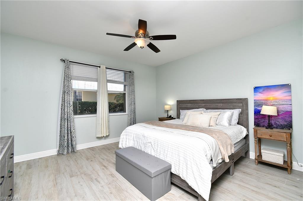 WESTMINSTER - Residential