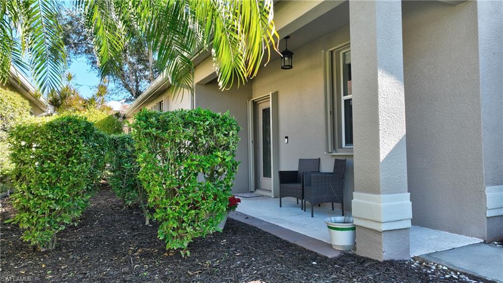 WESTMINSTER - Residential