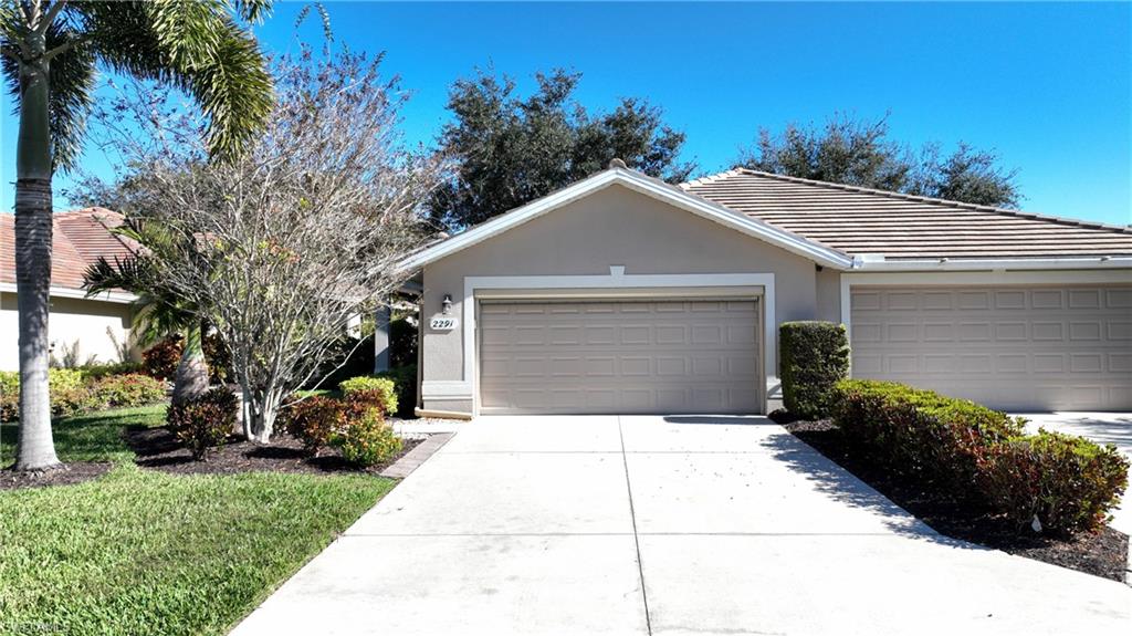 WESTMINSTER - Residential