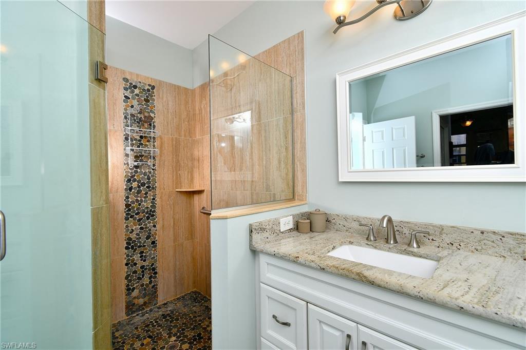 WESTMINSTER - Residential