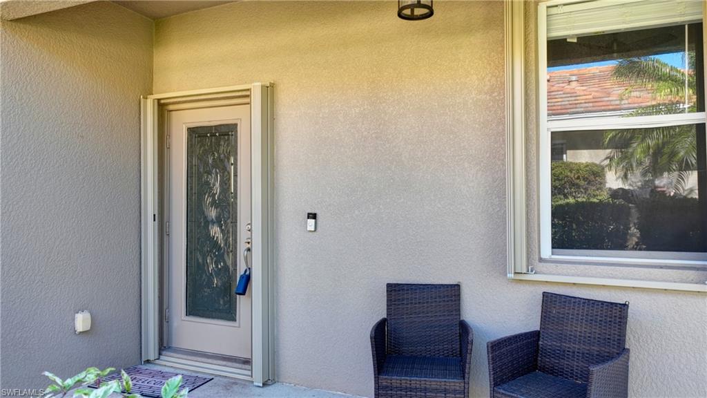 WESTMINSTER - Residential