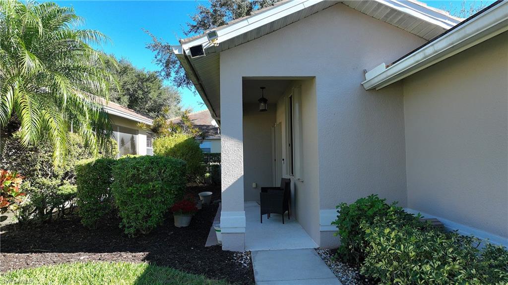 WESTMINSTER - Residential