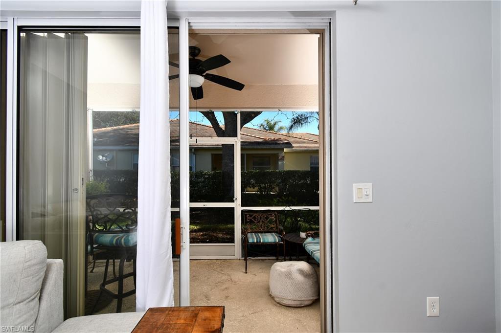 WESTMINSTER - Residential