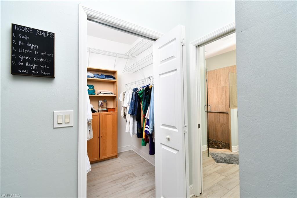 WESTMINSTER - Residential