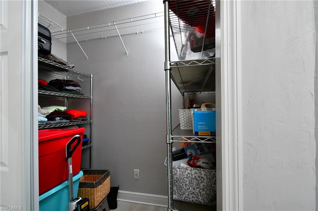 WESTMINSTER - Residential