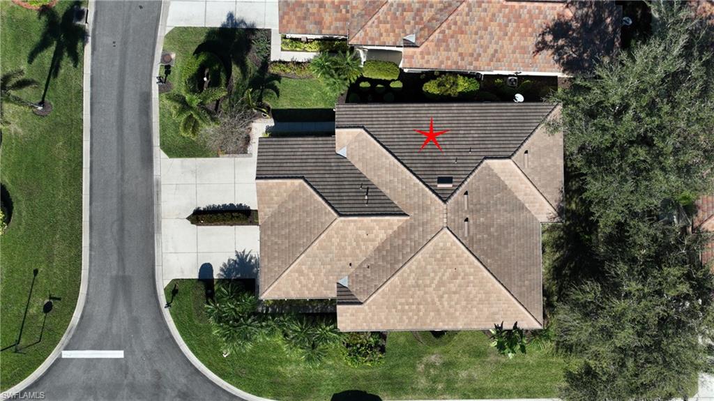 WESTMINSTER - Residential