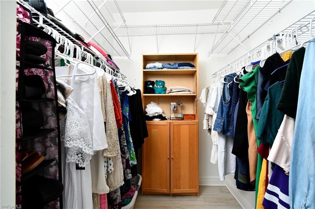 WESTMINSTER - Residential