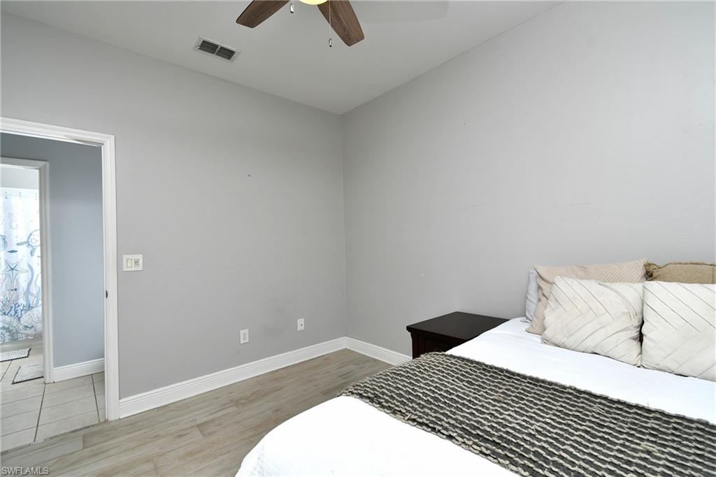 WESTMINSTER - Residential