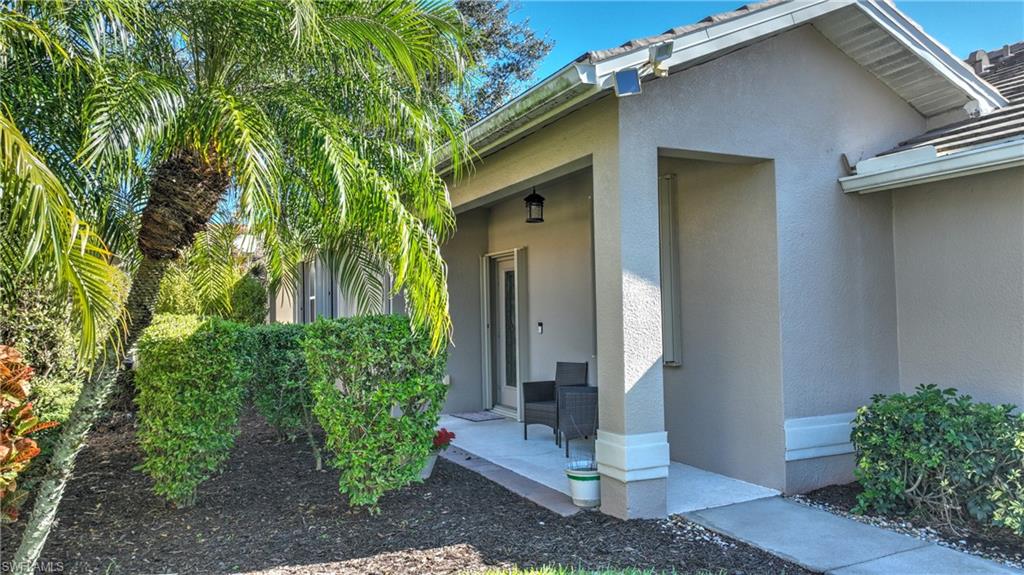 WESTMINSTER - Residential