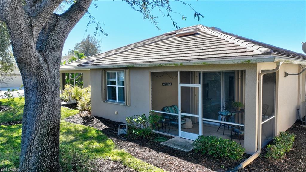 WESTMINSTER - Residential