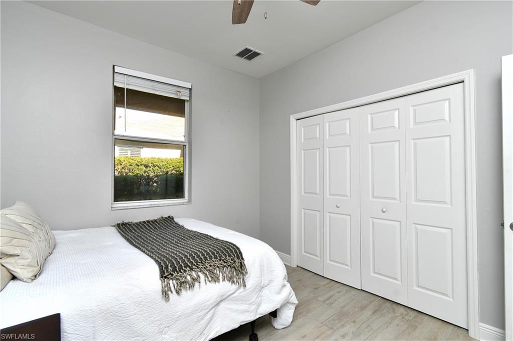 WESTMINSTER - Residential