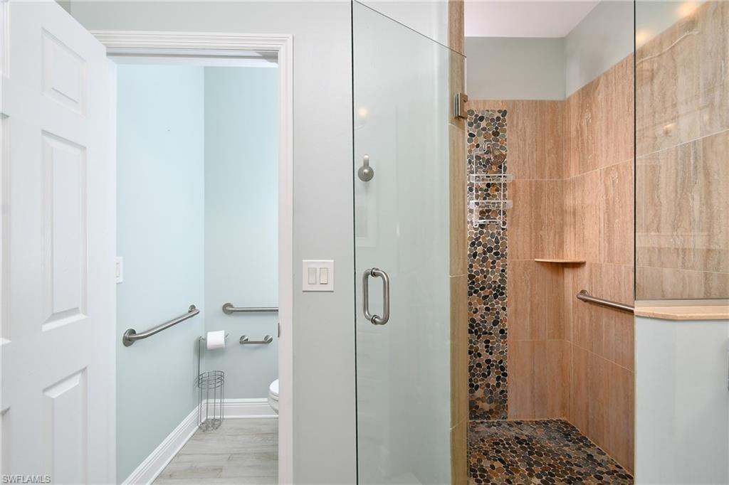 WESTMINSTER - Residential