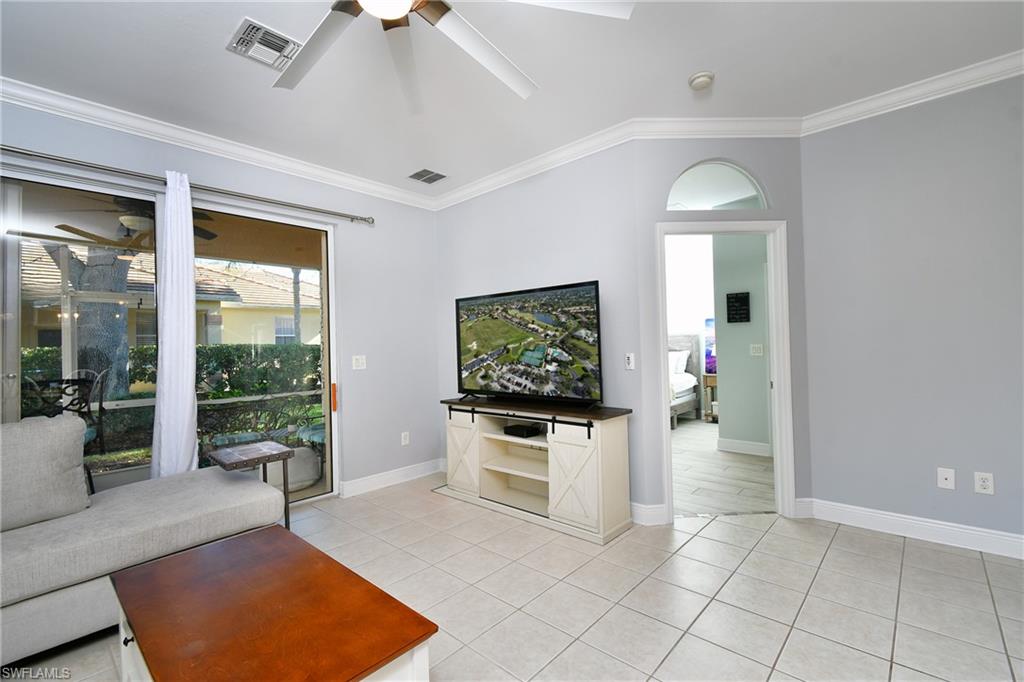 WESTMINSTER - Residential