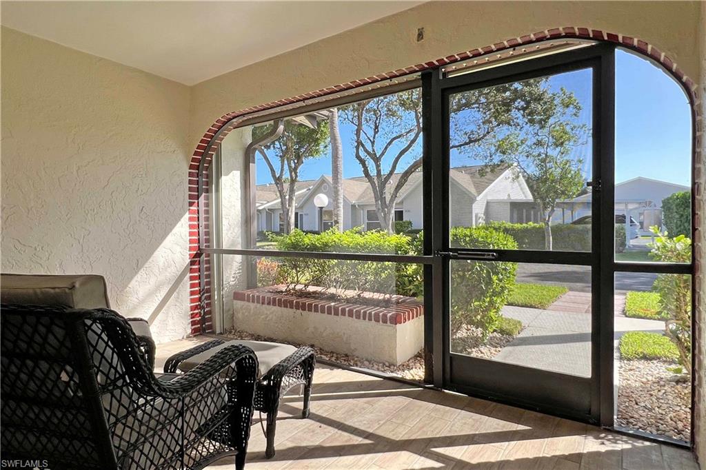 10731 William CT 1801