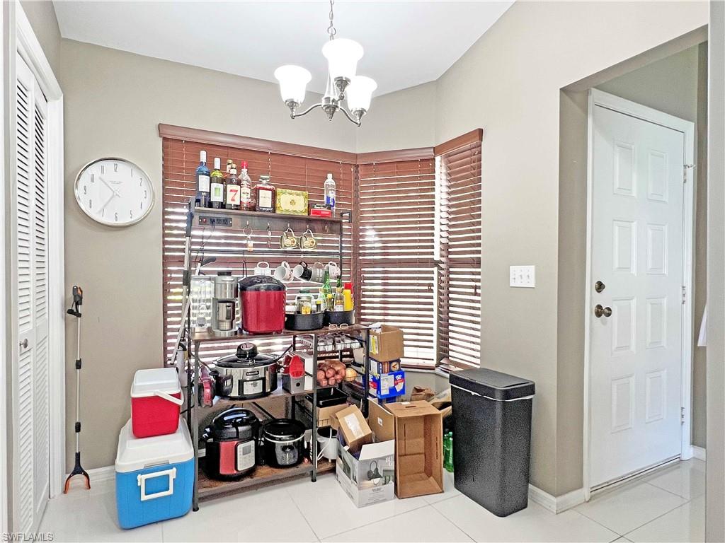 10731 William CT 1801