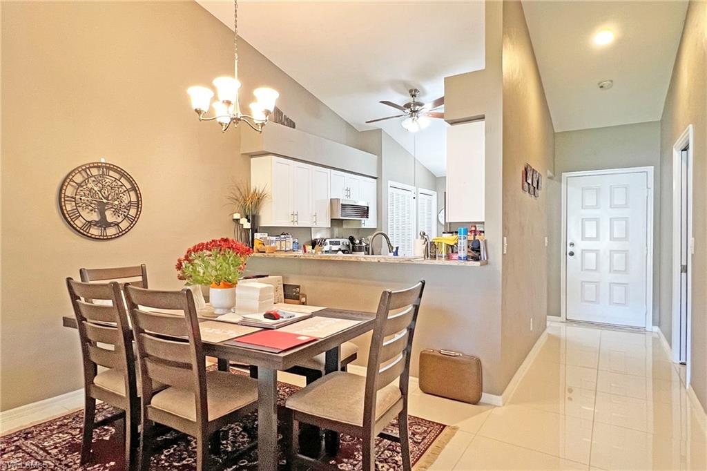 10731 William CT 1801