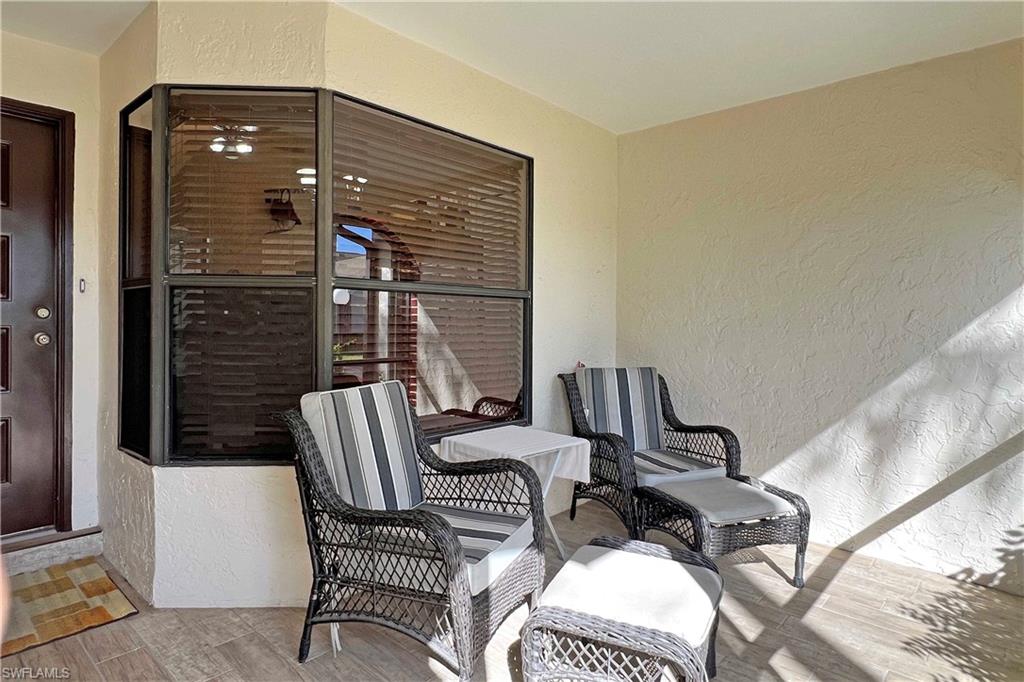 10731 William CT 1801