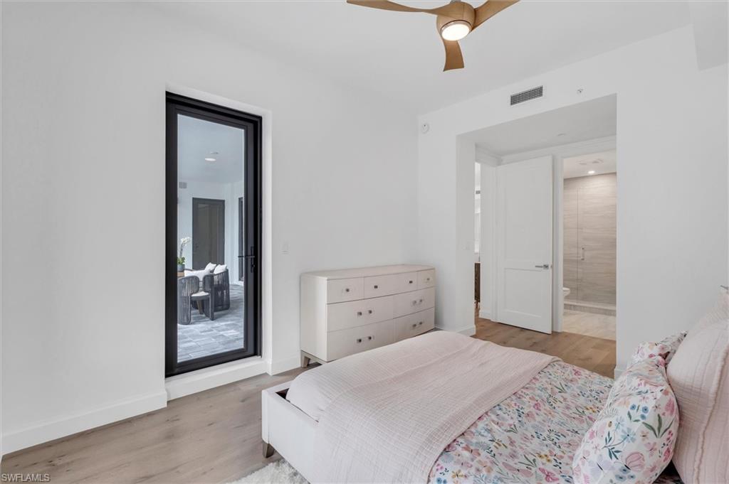 ELEVEN ELEVEN CENTRAL - Residential