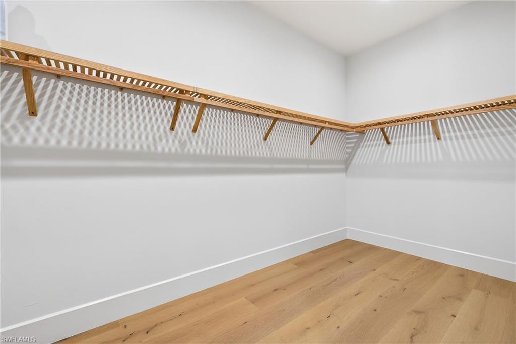 CAMBRIDGE PARK AT ORANGE BLOSSOM - Residential