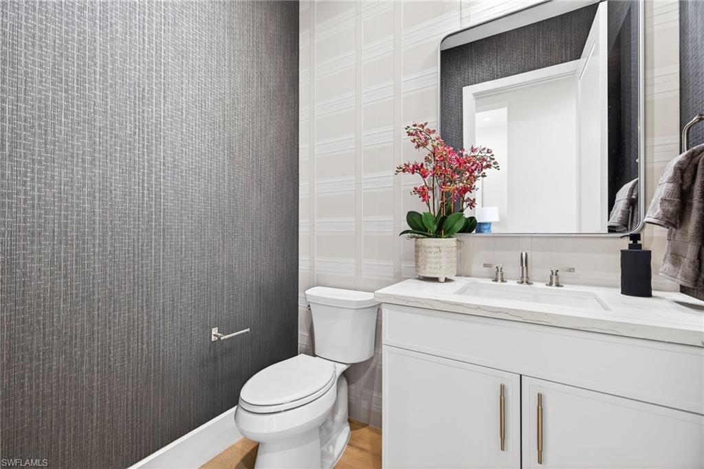 CAMBRIDGE PARK AT ORANGE BLOSSOM - Residential